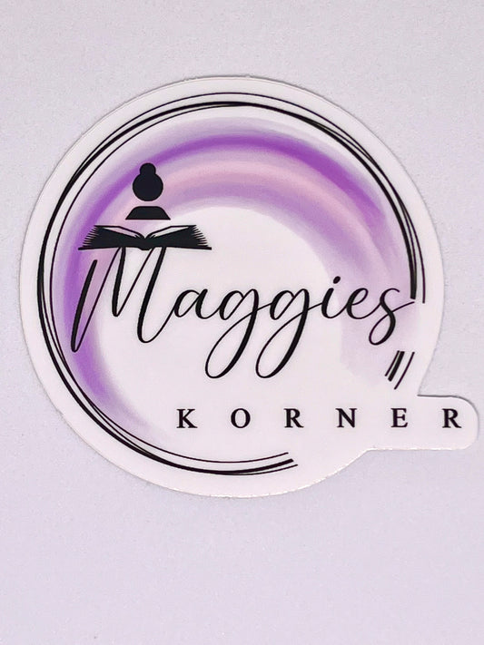 Maggie’s Korner